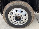 2026 Ram 5500 Crew Cab DRW 4WD Cab Chassis for sale #303344 - photo 10