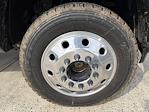 2026 Ram 5500 Crew Cab DRW 4WD Cab Chassis for sale #303344 - photo 12