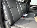 2026 Ram 5500 Crew Cab DRW 4WD Cab Chassis for sale #303344 - photo 15