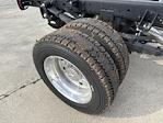 2026 Ram 5500 Crew Cab DRW 4WD Cab Chassis for sale #303344 - photo 17