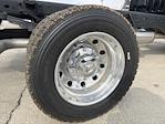 2026 Ram 5500 Crew Cab DRW 4WD Cab Chassis for sale #303344 - photo 18