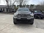 2026 Ram 5500 Crew Cab DRW 4WD Cab Chassis for sale #303344 - photo 3
