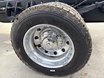 2026 Ram 5500 Crew Cab DRW 4WD Cab Chassis for sale #303344 - photo 19