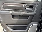 2026 Ram 5500 Crew Cab DRW 4WD Cab Chassis for sale #303344 - photo 22