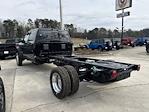 2026 Ram 5500 Crew Cab DRW 4WD Cab Chassis for sale #303344 - photo 2