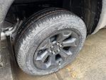 2026 Ram 1500 Crew Cab 4WD Pickup for sale #303362 - photo 9