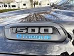 New 2026 Ram 1500 Big Horn Crew Cab for sale #303362 - photo 3