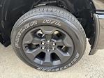 New 2026 Ram 1500 Big Horn Crew Cab for sale #303362 - photo 4