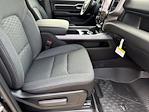 New 2026 Ram 1500 Big Horn Crew Cab for sale #303362 - photo 5