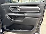 New 2026 Ram 1500 Big Horn Crew Cab for sale #303362 - photo 6