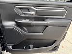 New 2026 Ram 1500 Big Horn Crew Cab for sale #303362 - photo 8
