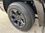 New 2026 Ram 1500 Big Horn Crew Cab for sale #303362 - photo 9