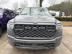 2026 Ram 1500 Crew Cab 4WD Pickup for sale #303362 - photo 1
