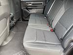 New 2026 Ram 1500 Big Horn Crew Cab for sale #303362 - photo 13