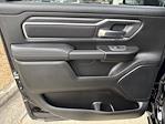 New 2026 Ram 1500 Big Horn Crew Cab for sale #303362 - photo 15