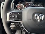 New 2026 Ram 1500 Big Horn Crew Cab for sale #303362 - photo 17