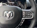 New 2026 Ram 1500 Big Horn Crew Cab for sale #303362 - photo 18