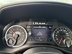 New 2026 Ram 1500 Big Horn Crew Cab for sale #303362 - photo 19