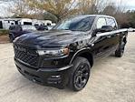2026 Ram 1500 Crew Cab 4WD Pickup for sale #303362 - photo 2