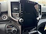 New 2026 Ram 1500 Big Horn Crew Cab for sale #303362 - photo 20