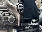 New 2026 Ram 1500 Big Horn Crew Cab for sale #303362 - photo 21
