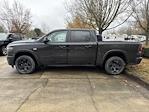 2026 Ram 1500 Crew Cab 4WD Pickup for sale #303362 - photo 3
