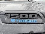 2026 Ram 1500 Crew Cab 4WD Pickup for sale #303362 - photo 5
