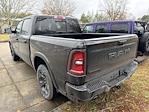 2026 Ram 1500 Crew Cab 4WD Pickup for sale #303362 - photo 6