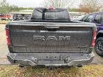 2026 Ram 1500 Crew Cab 4WD Pickup for sale #303362 - photo 7