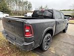 2026 Ram 1500 Crew Cab 4WD Pickup for sale #303362 - photo 8
