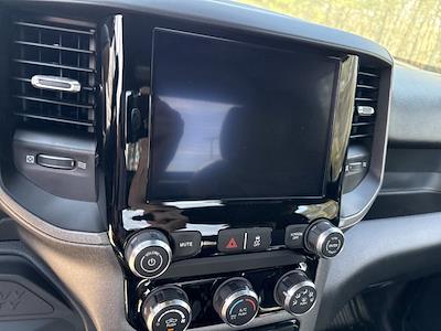 New 2026 Ram 4500 - photo 1