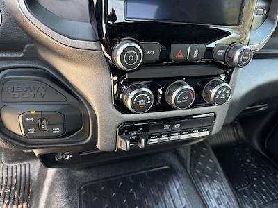 New 2026 Ram 4500 - photo 1