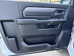 New 2026 Ram 4500 Regular Cab 60 CA Cab Chassis for sale #303371 - photo 10
