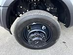 New 2026 Ram 4500 Regular Cab 60 CA Cab Chassis for sale #303371 - photo 11