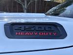 New 2026 Ram 4500 Regular Cab 60 CA Cab Chassis for sale #303371 - photo 14