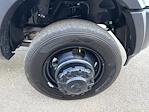 New 2026 Ram 4500 Regular Cab 60 CA Cab Chassis for sale #303371 - photo 15