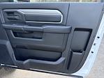 New 2026 Ram 4500 Regular Cab 60 CA Cab Chassis for sale #303371 - photo 17
