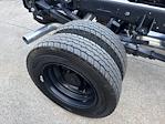 New 2026 Ram 4500 Regular Cab 60 CA Cab Chassis for sale #303371 - photo 18