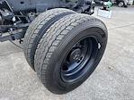 New 2026 Ram 4500 Regular Cab 60 CA Cab Chassis for sale #303371 - photo 19