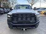 New 2026 Ram 4500 Regular Cab 60 CA Cab Chassis for sale #303371 - photo 3
