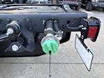 New 2026 Ram 4500 Regular Cab 60 CA Cab Chassis for sale #303371 - photo 21