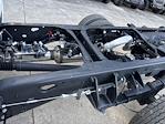 New 2026 Ram 4500 Regular Cab 60 CA Cab Chassis for sale #303371 - photo 22