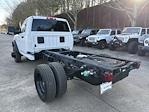 New 2026 Ram 4500 Regular Cab 60 CA Cab Chassis for sale #303371 - photo 6