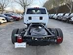 New 2026 Ram 4500 Regular Cab 60 CA Cab Chassis for sale #303371 - photo 7