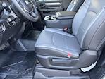 New 2026 Ram 4500 Regular Cab 60 CA Cab Chassis for sale #303371 - photo 9