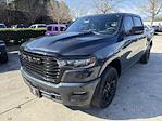 New 2026 Ram 1500 Laramie Crew Cab for sale #303382 - photo 2