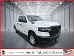 New 2026 Ram 1500 Tradesman Quad Cab for sale #303392 - photo 30
