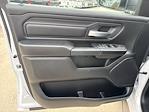 New 2026 Ram 1500 Tradesman Quad Cab for sale #303392 - photo 24