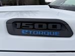 New 2026 Ram 1500 Tradesman Quad Cab for sale #303392 - photo 26