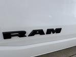 New 2026 Ram 1500 Tradesman Quad Cab for sale #303392 - photo 27
